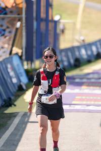 BIB: 
                            <button type="button" onclick="openModal(27305847)" class="btn btn-primary btn-sm float-right btn-popup" data-toggle="modal" data-target=".modal-high-quality">
                        <i class="fas fa-shopping-cart"></i> Add to Cart
                    </button>
                                            <button type="button" onclick="isThisMe(27305847, true)" class="btn btn-success btn-sm float-right btn-popup btn-isme hidden" data-toggle="tooltip" data-placement="bottom" title="นี่คือรูปของคุณใช่ไหม คลิกที่นี่เพื่อเอาเข้าอัลบั้ม">
                        <i class="fas fa-plus"></i> Add to album
                    </button>
                    <button type="button" onclick="isThisMe(27305847, false)" class="btn btn-warning btn-sm float-right btn-popup btn-isnotme hidden">
                        <i class="fas fa-ban"></i> Remove from album
                    </button>